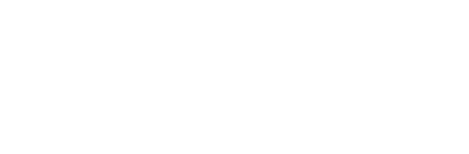 학교법인 꿈이 있는 미래 로고