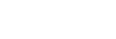  꿈이 있는 미래 영훈 초등학교 로고